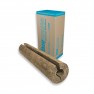 Coquille cylindrique Thermo-teK PS Eco