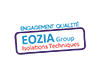 Qualité EOZIA Group