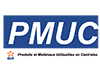 Certification PMUC