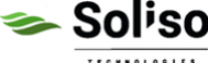 Soliso Technologies