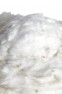 BourreTECH Loose Wool (725 QN)