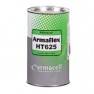Colle 'Armaflex® 625 HT'