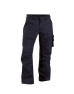 Pantalon Base Jumping Taille XL Gris