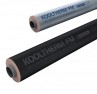 Coude Kooltherm® FM